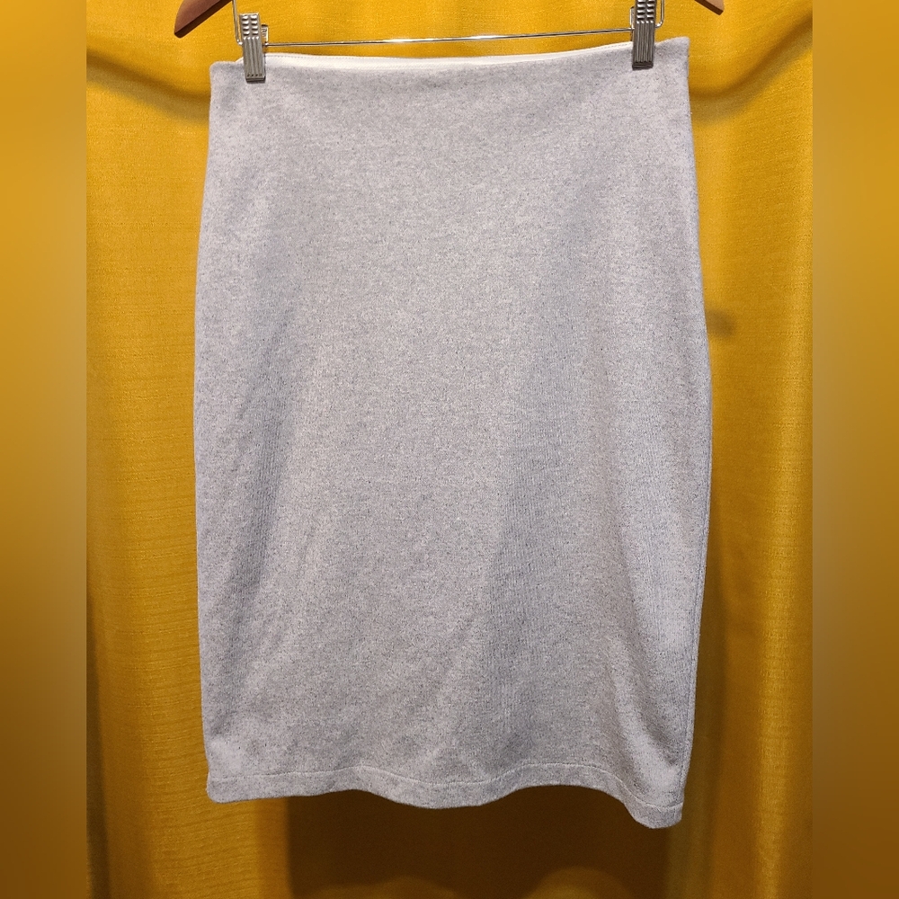 NWOT BODYBAG by jude Pencil Skirt - Size M